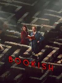 Книжный смотреть бесплатно